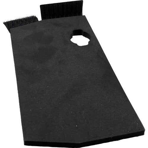 Bosch Isolierung 8738211553