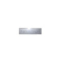 Bosch Logo Bosch 87011031350