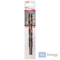 Bosch Metallbohrer HSS-Co, DIN 338 13x101x151mm, 1er-Pack – 2608585871