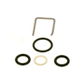 Bosch Schalldämpfer 87160117560