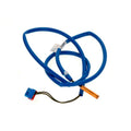 Bosch Temperaturfühler NTC5 (TR8) 8738206630