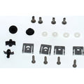 Bosch Montage-Set Verkleidung außen V2 8738212816