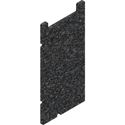 Bosch Schalldämmung links (276 x 565) 8738213868
