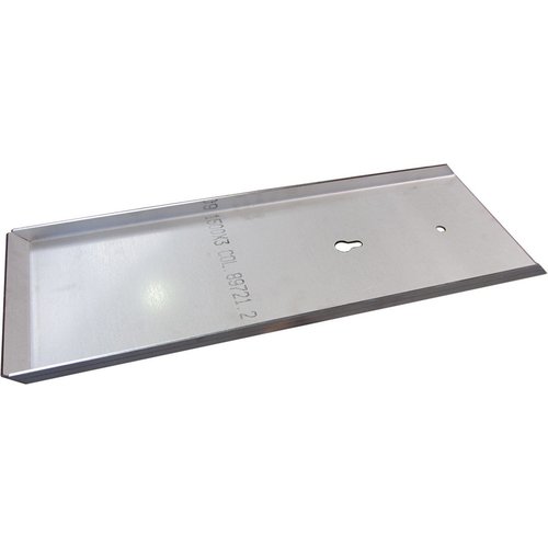 Bosch Einhängeblech hinten everp., 87185828450