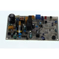 Bosch Hauptleiterplatte 8750501647