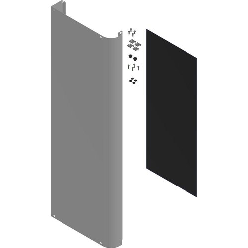 Bosch Seitenwand Ju/Bo V2 rechts 8738210332