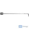 Bosch Reinigungsbürste zu Wärmetauscher SHE GB125 – 7747007899