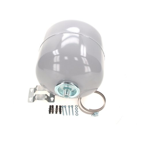 Bosch Solar-Ausdehnungsgefäß SAG 87154072540