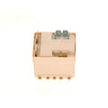 Bosch Relais 87183105120