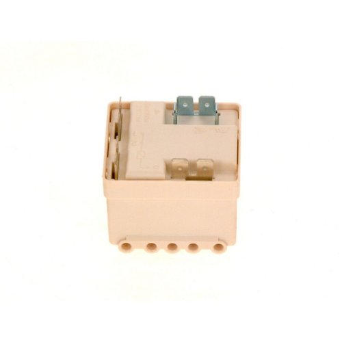 Bosch Relais 87183105120