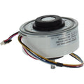 Bosch Gebläsemotor 8750501856