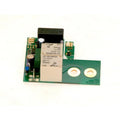 Bosch Steuerungsmodul 8738718322