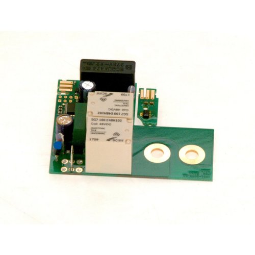 Bosch Steuerungsmodul 8738718322