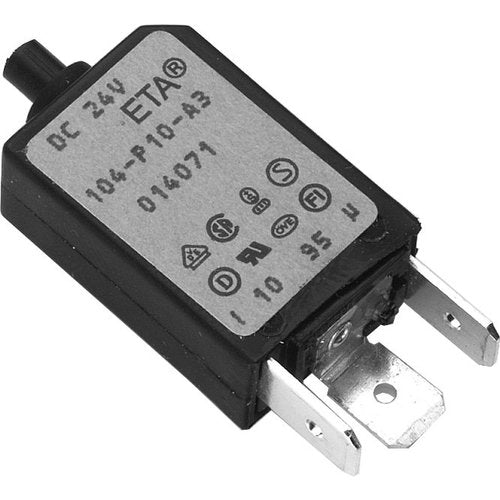 Bosch Schutzschalter 87172000420