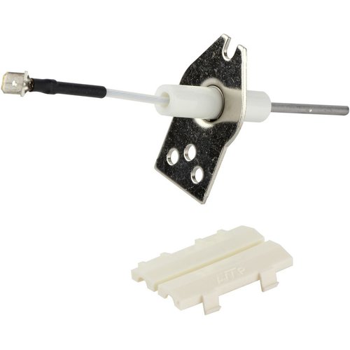 BO Überwachungs-Elektrode m. Verbindungsst 5493965