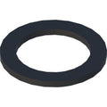 Bosch Dichtung EPDM 30x21x2 8738216244 (MVP 10 Stück), je MVP