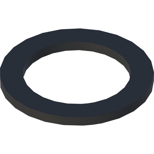 Bosch Dichtung EPDM 30x21x2 8738216244 (MVP 10 Stück), je MVP