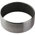 Bosch Kesselnippel 181/70 Gr 4 everp., 7747024979