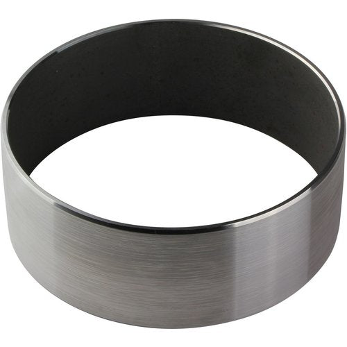 Bosch Kesselnippel 181/70 Gr 4 everp., 7747024979