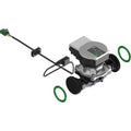 Bosch Pumpe Para 30-180/7-50/SC 9H und Kabel, 8738808550
