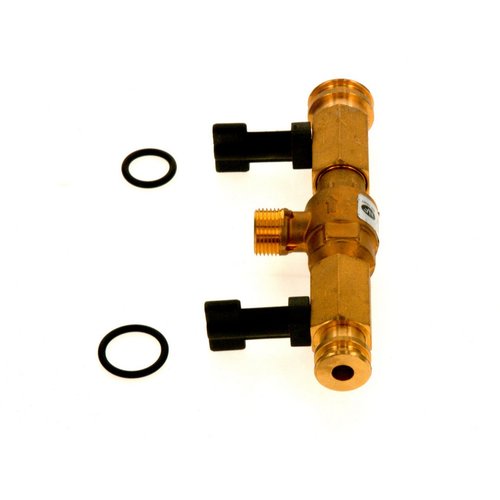 Bosch Befülleinrichtung BK13 7099537