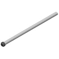 BO Anode G 1 1/2 D33x430 Unisoliert everp., 8735100869