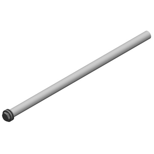 BO Anode G 1 1/2 D33x430 Unisoliert everp., 8735100869