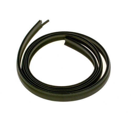 Bosch Dichtung 87107031820