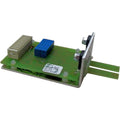 Bosch Luftmassensensor sekundär everp., 87185738770