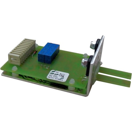 Bosch Luftmassensensor sekundär everp., 87185738770