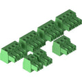 Bosch Anschlussklemmen-Set EKR 8738125730