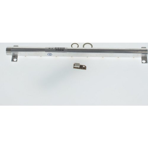 Bosch Gasart-Umbausatz 21,31>23 87190010550