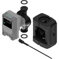 Bosch Pumpe 25/7.5-180 8738214924