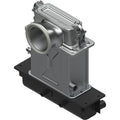 Bosch WT-System 18-22 V2 everp., 8718585126