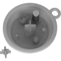 Bosch Membrane (A) 87005030520