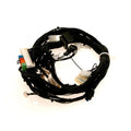 Bosch Kabelbaum 24V 8718600253