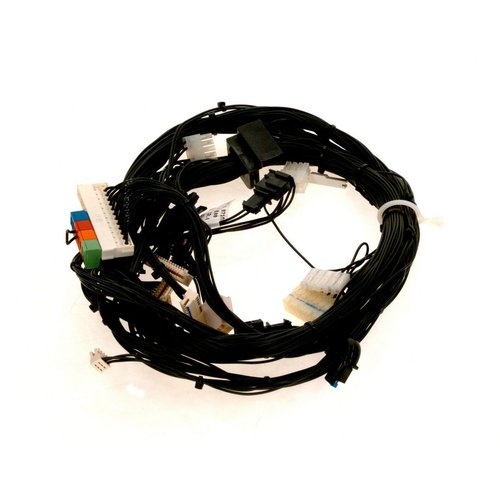 Bosch Kabelbaum 24V 8718600253