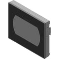 Bosch Bedienelement UI800-GC 8737717961