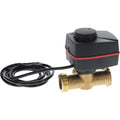 Bosch Ventil G1 1/4 8738211477