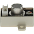 Bosch Sensor Gas 87186678860