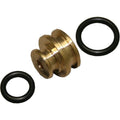 Bosch Gasdüse 5,90 (mm) 7746900346