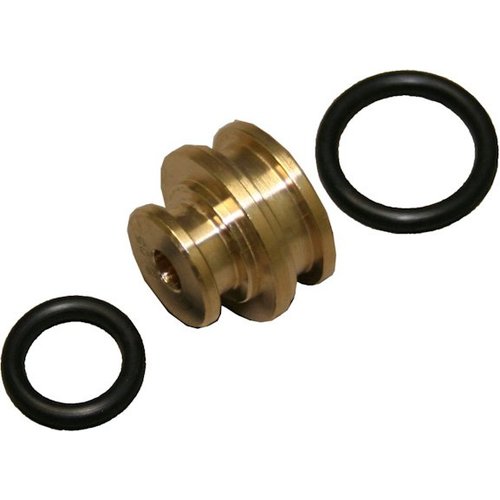 Bosch Gasdüse 5,90 (mm) 7746900346