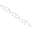 Bosch Förderschnecke 87199282940