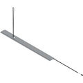 Bosch Heizband 8738214481