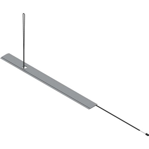 Bosch Heizband 8738214481