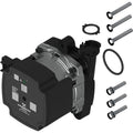 Bosch Pumpe UPM4L 68W ErP1 8737605867
