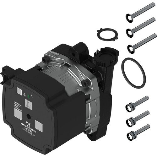 Bosch Pumpe UPM4L 68W ErP1 8737605867