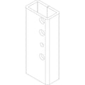 Bosch Isolierung 4-12kW 8738104753