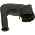 Bosch Gebläseansaugrohr 7746900439