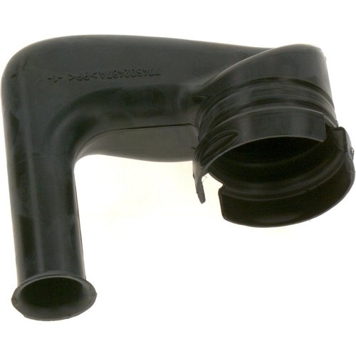 Bosch Gebläseansaugrohr 7746900439
